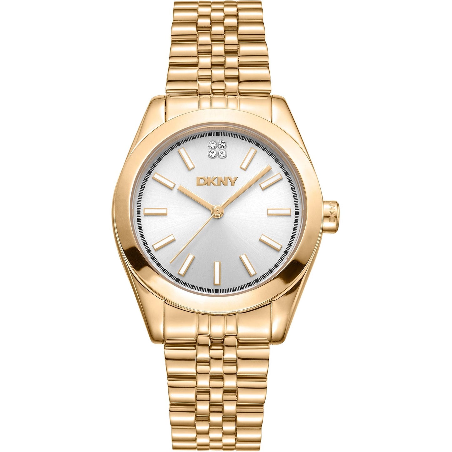 Dkny X093_DK1L029M0055