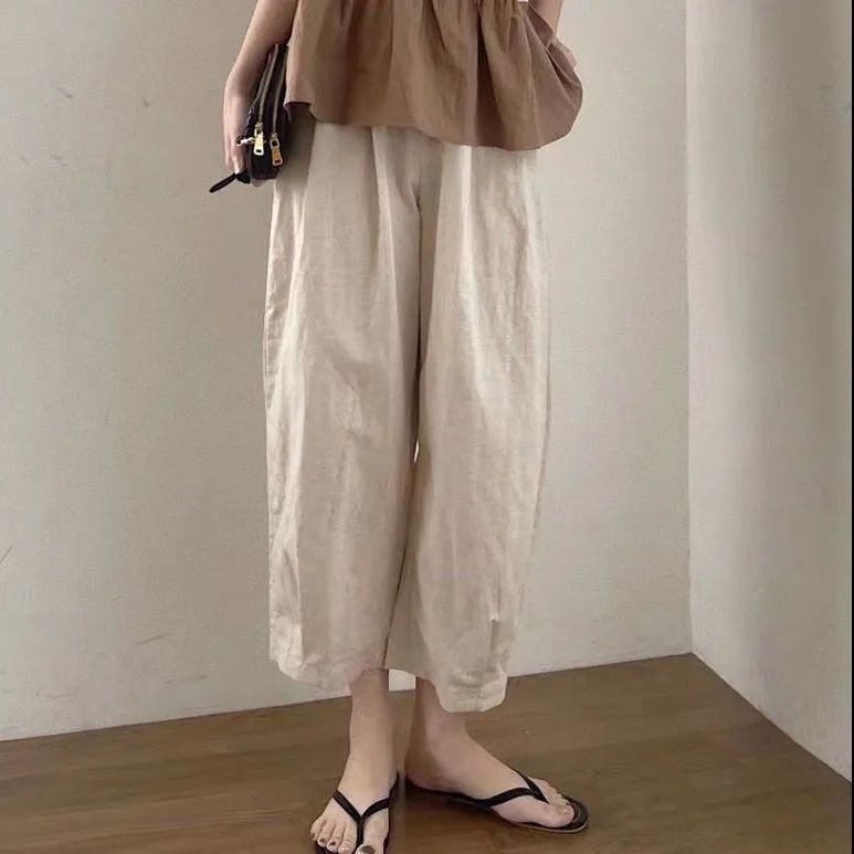 b92adcc25f50ca802d5e5222296e577e