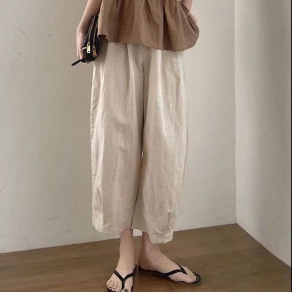 b92adcc25f50ca802d5e5222296e577e