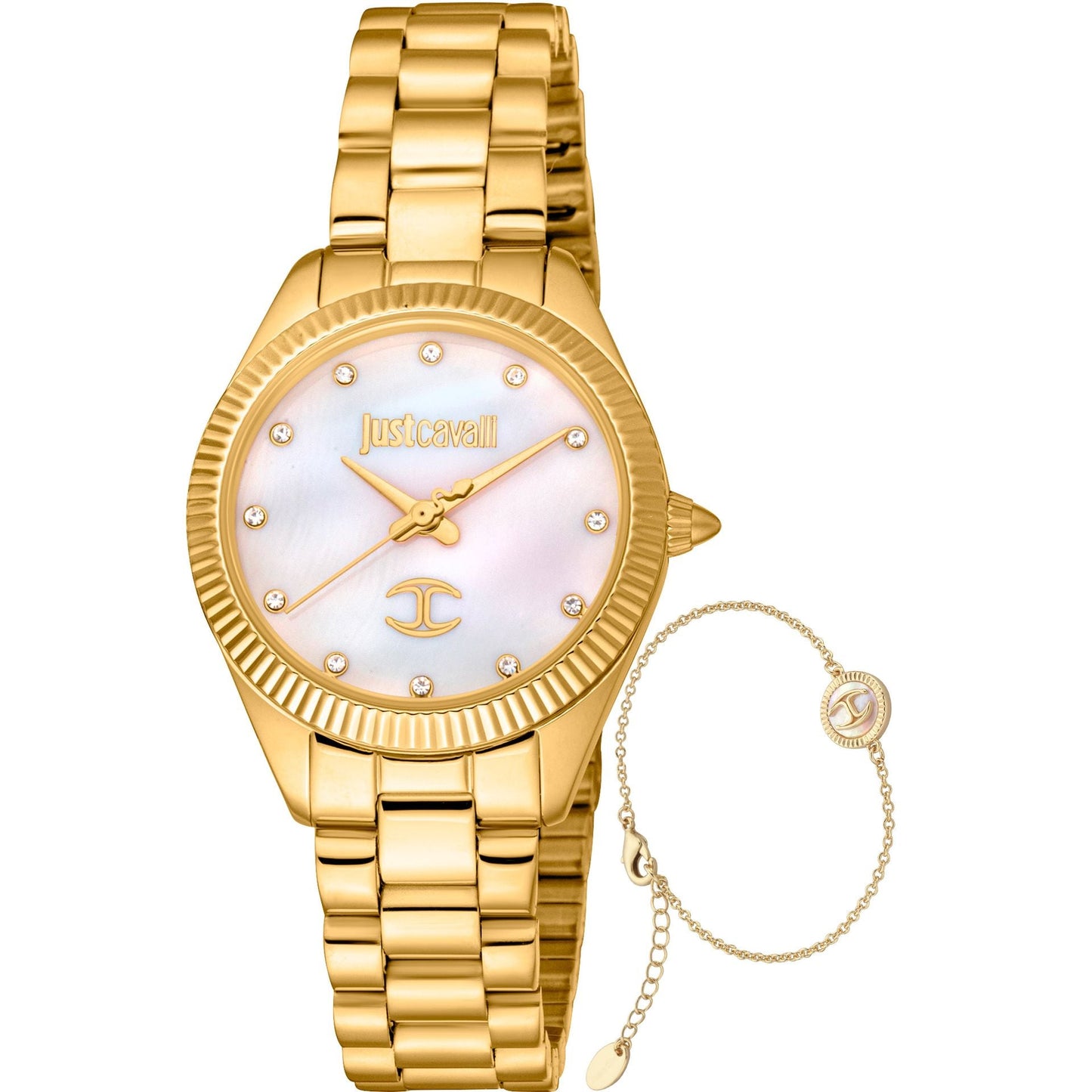 Just Cavalli X093_JC1L267M0055