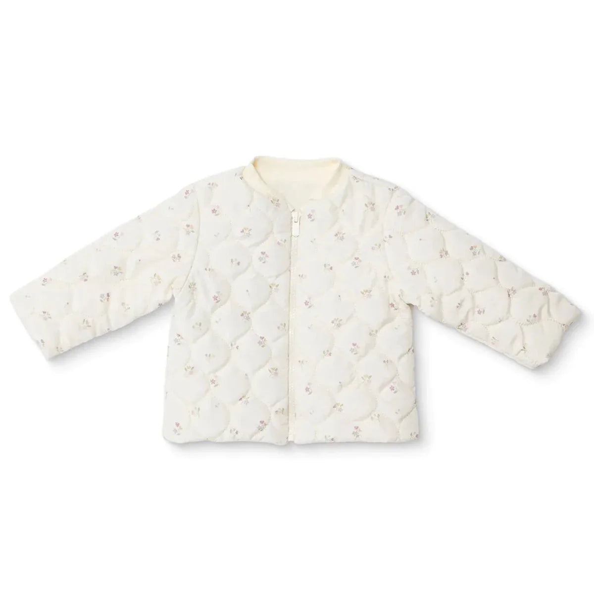 HelloBaby Print Baby Jacket (6-9 Months to 4-5 Years)