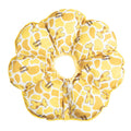 Anti-licking And Anti-scratching Cute Sun Flower Headgear Collar