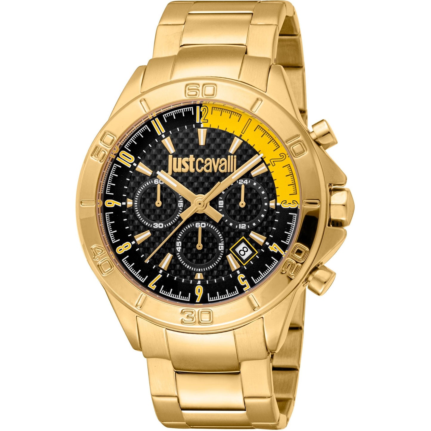 Just Cavalli X093_JC1G261M0265