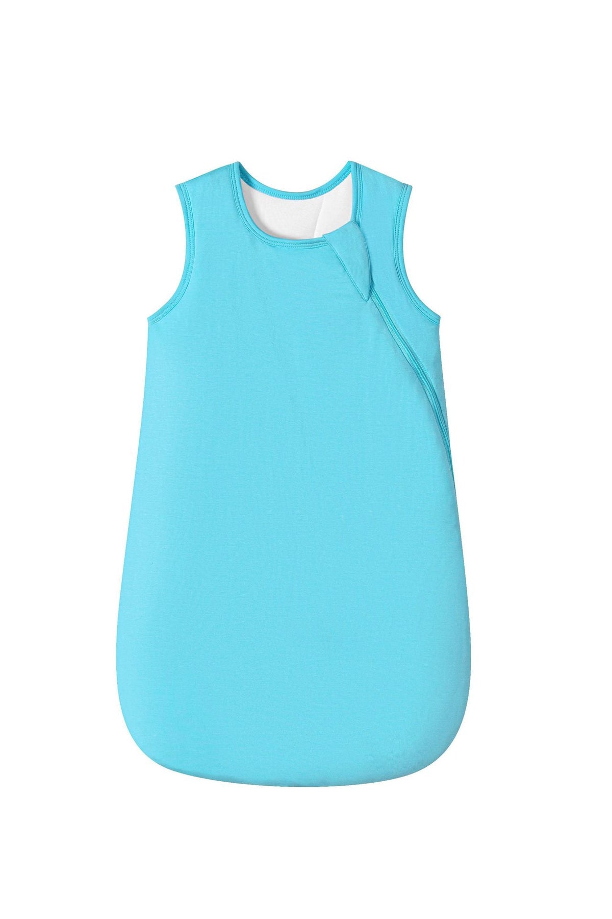Bamboo Fiber Baby Sleeping Bag