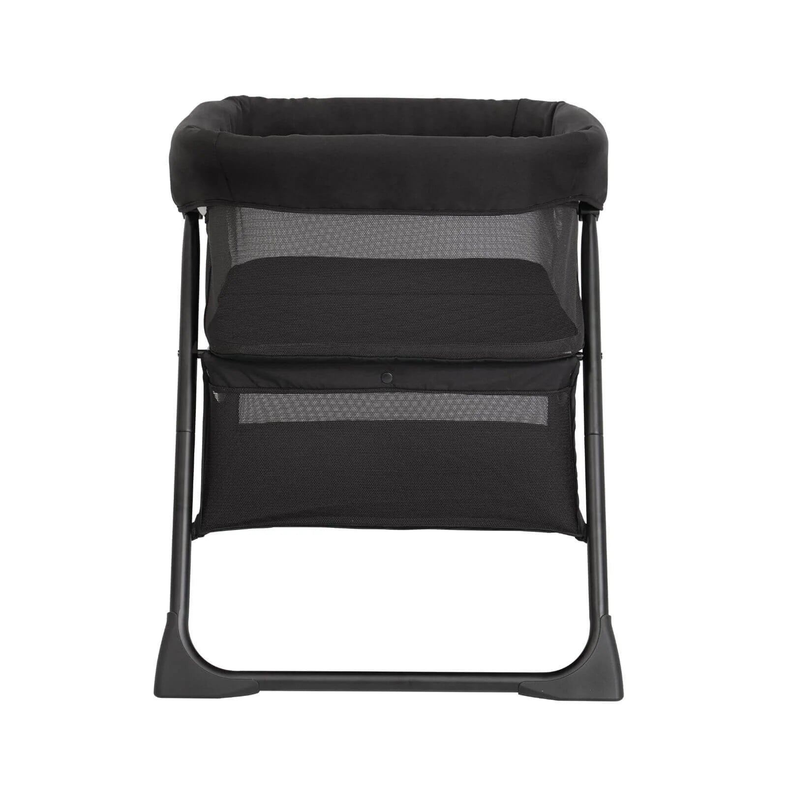 Graco Side-by-Side Bedside Bassinet - Night Sky