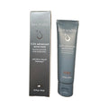 Face Reality Skincare 2.5% Acne Med – Benzoyl Peroxide Treatment for Normal to Oily Skin (Off White)