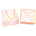Paper Box Valentine's Day Holiday Gift Box