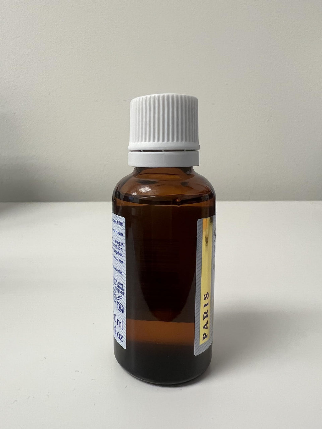 FAIR & WHITE Original Brightening Serum – Pack of 2, 30 ml each