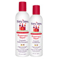 Fairy Tales Rosemary Repel Shampoo & Conditioner Duo for Kids — 12 oz + 8 oz