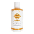 Fake Bake Darker Spray Tan Solution – Buildable, Fast-Drying Sunless Bronze (32 fl oz)