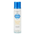 Fake Bake Foam Tanning Water – Instant Glow Self Tanner with Hydrating Passion Flower, 6.7 oz