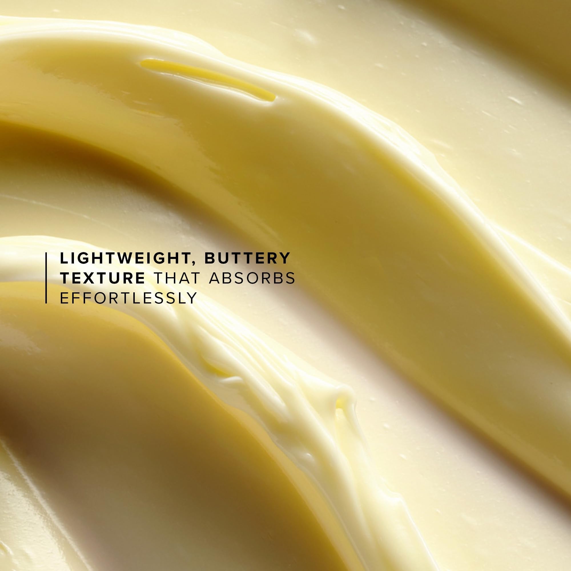 Farmacy Honey Halo Ceramide Moisturizer – Ultra Hydration with Buckwheat Honey & Ceramides (15ml)