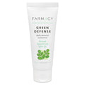Farmacy Mineral Face Sunscreen SPF 30 – 50ml, Sheer, Broad Spectrum