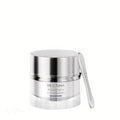 FARMASi Dr. C. Tuna Resurface Essential Day Cream – Anti‑Aging Moisturizer for All Skin Types, 50 ml