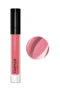 FARMASi Matte Liquid Lipstick Mauve Pink – Ultra-Comfort, Long-Lasting Color | 0.14 fl oz