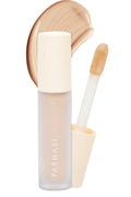 FARMASi Vfx Pro Liquid Concealer – Full Coverage for All Skin Types | 0.24 fl oz