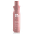 Fashion Gold SHAMPOO 300ml – Protect & Control for Straightened Hair