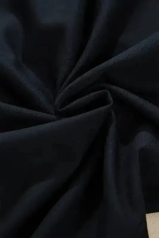 Classic Lapel Blazer Women UK