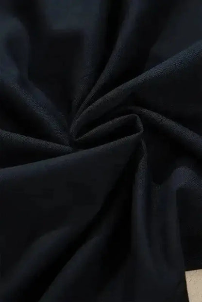 Classic Lapel Blazer Women UK