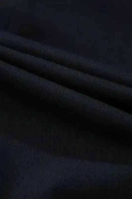 Classic Lapel Blazer Women UK