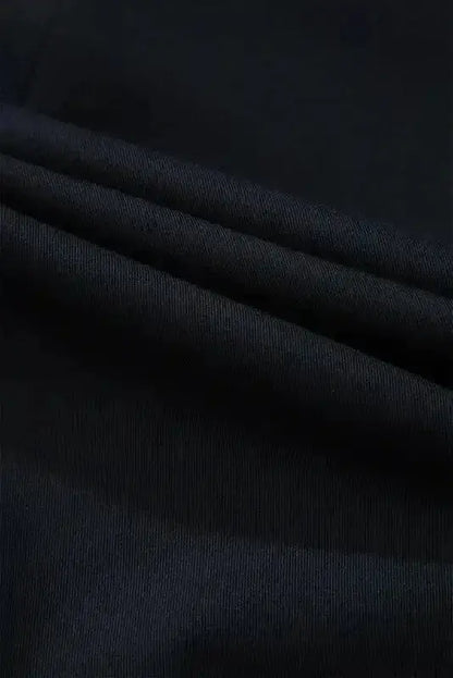 Classic Lapel Blazer Women UK