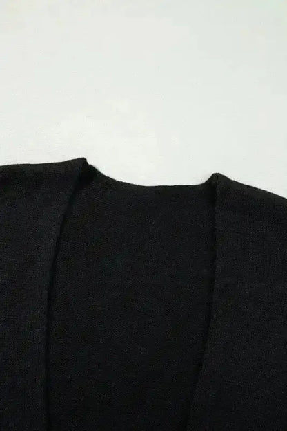 Blooming Threads Loose Cardigan Women UK