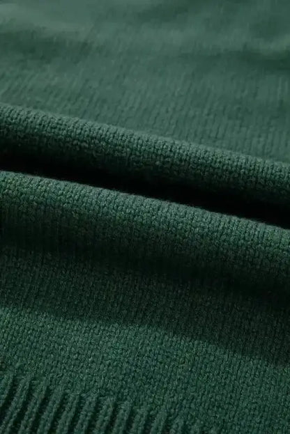 Cascade Open Knit Cardigan Women UK