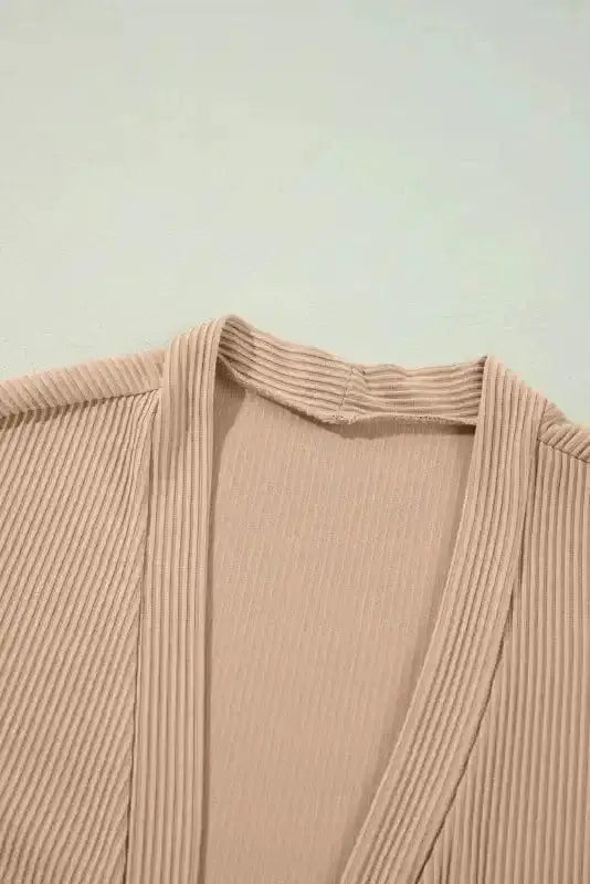 Lace Duster Cardigan Women UK