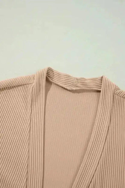 Lace Duster Cardigan Women UK