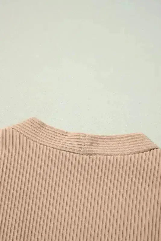 Lace Duster Cardigan Women UK