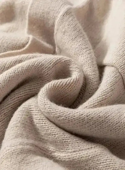Snuggle Soft Duster Cardigan Women UK