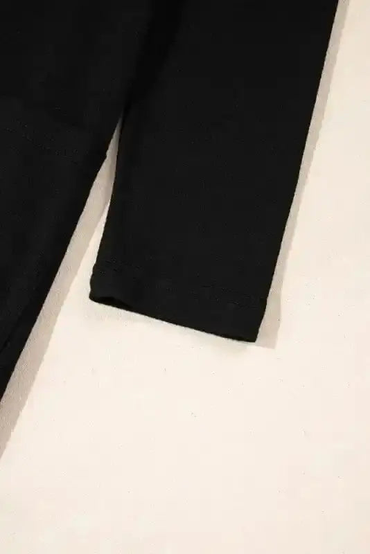 Urban Chic Duster Cardigan Women UK
