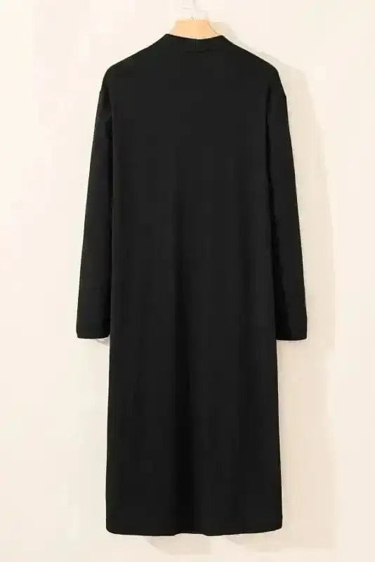 Urban Chic Duster Cardigan Women UK