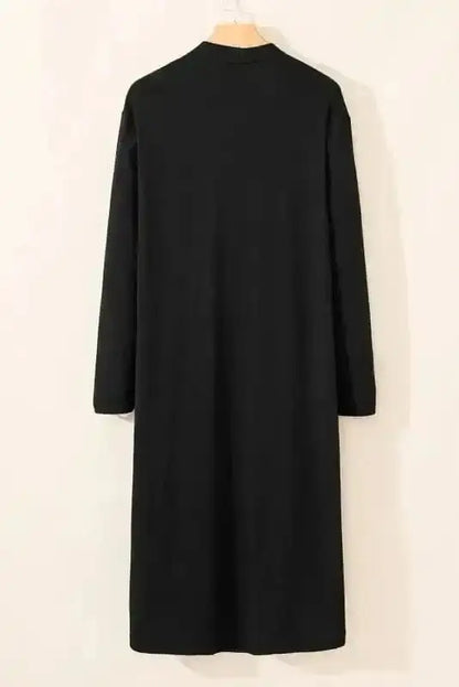 Urban Chic Duster Cardigan Women UK