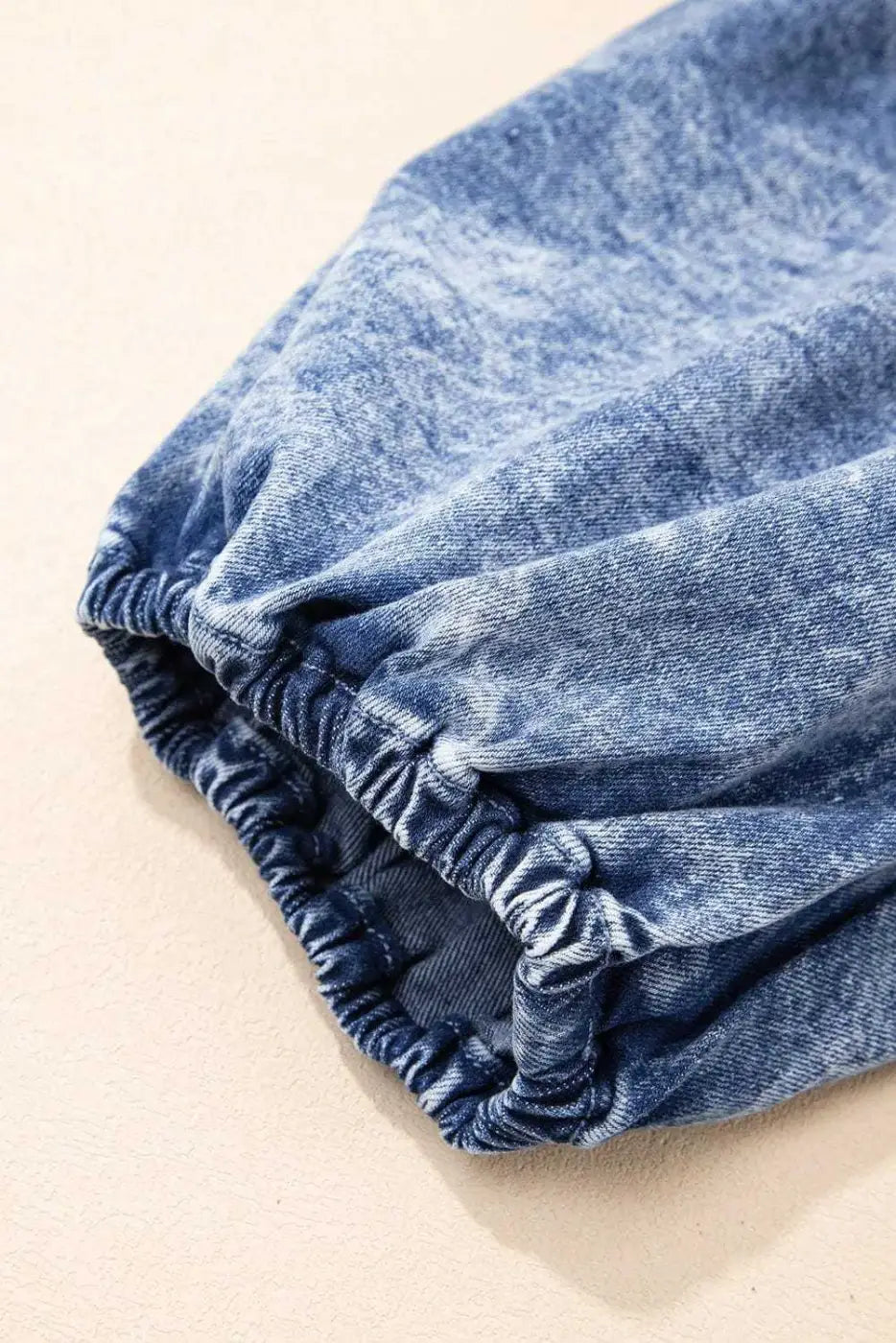 Blue Bustier Denim Mini Dress Women UK | Chic Edgy Style