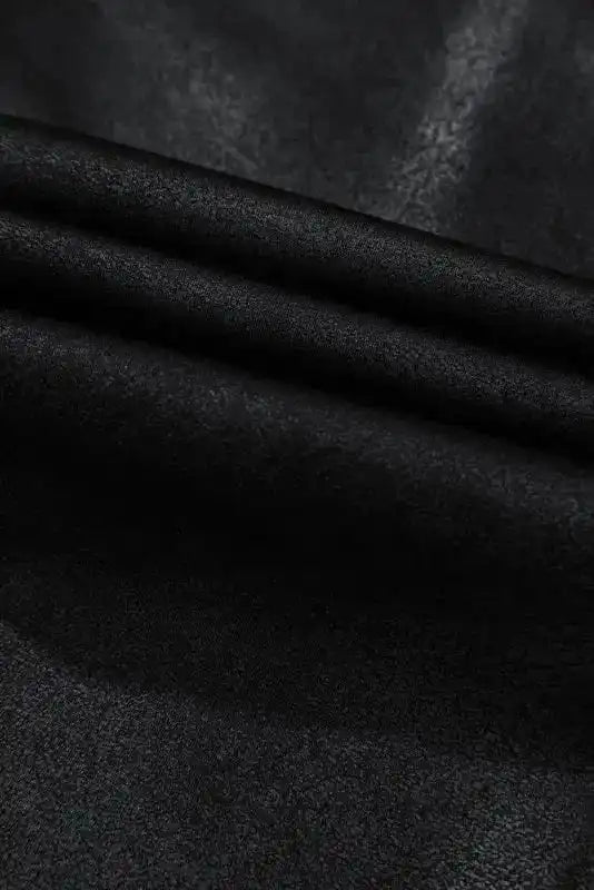 V-Flex High-Waist Leggings with Pockets