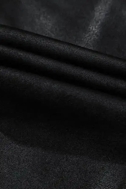 V-Flex High-Waist Leggings with Pockets