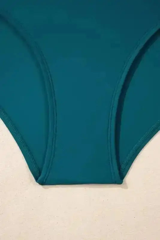 Sea Green Sea Goddess Swim Dress Women UK | S–2XL