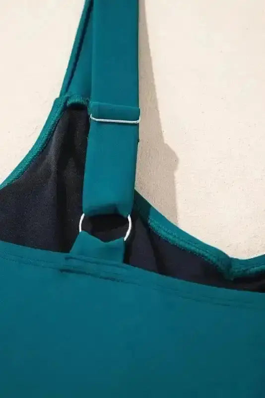 Sea Green Sea Goddess Swim Dress Women UK | S–2XL