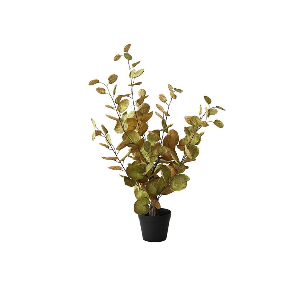 FD2 Artificial Plant