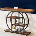 5f96169afcb46d8cb7126eb43849fbeb