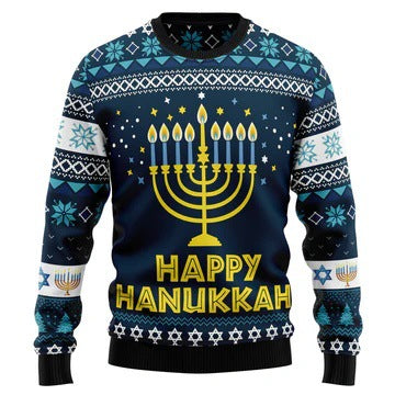 Men's 3D Digitally Printed Athletic Loose-fit Long-sleeve Crewneck Hoodie