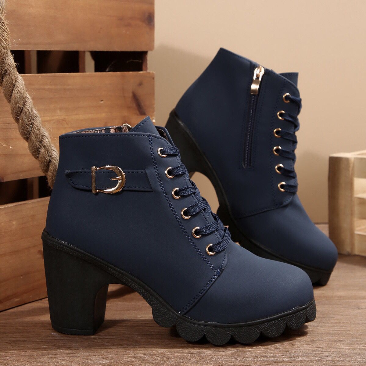 6211108dd4d2527a52103a16718e8249