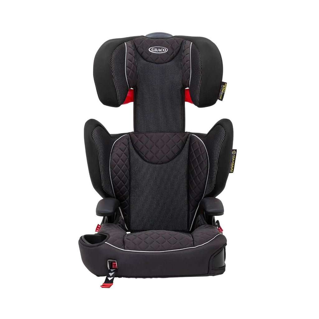 Graco Affix Group 2/3 Car Seat - Stargazer