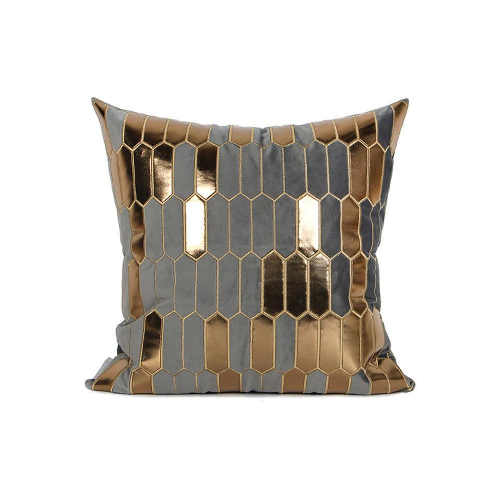 FEC124 Cushions 45x45cm