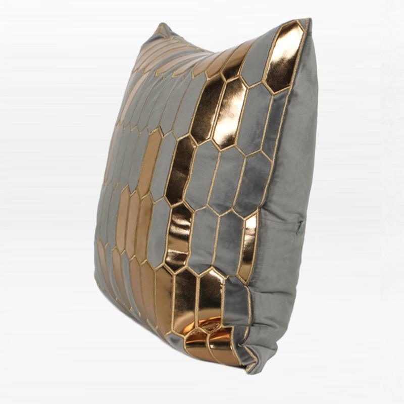 FEC124 Cushions 45x45cm