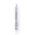 Fekkai Clean Stylers Sheer Dry Shampoo – Purifies Scalp & Absorbs Oil, Dirt & Odors – Vegan, Cruelty-Free