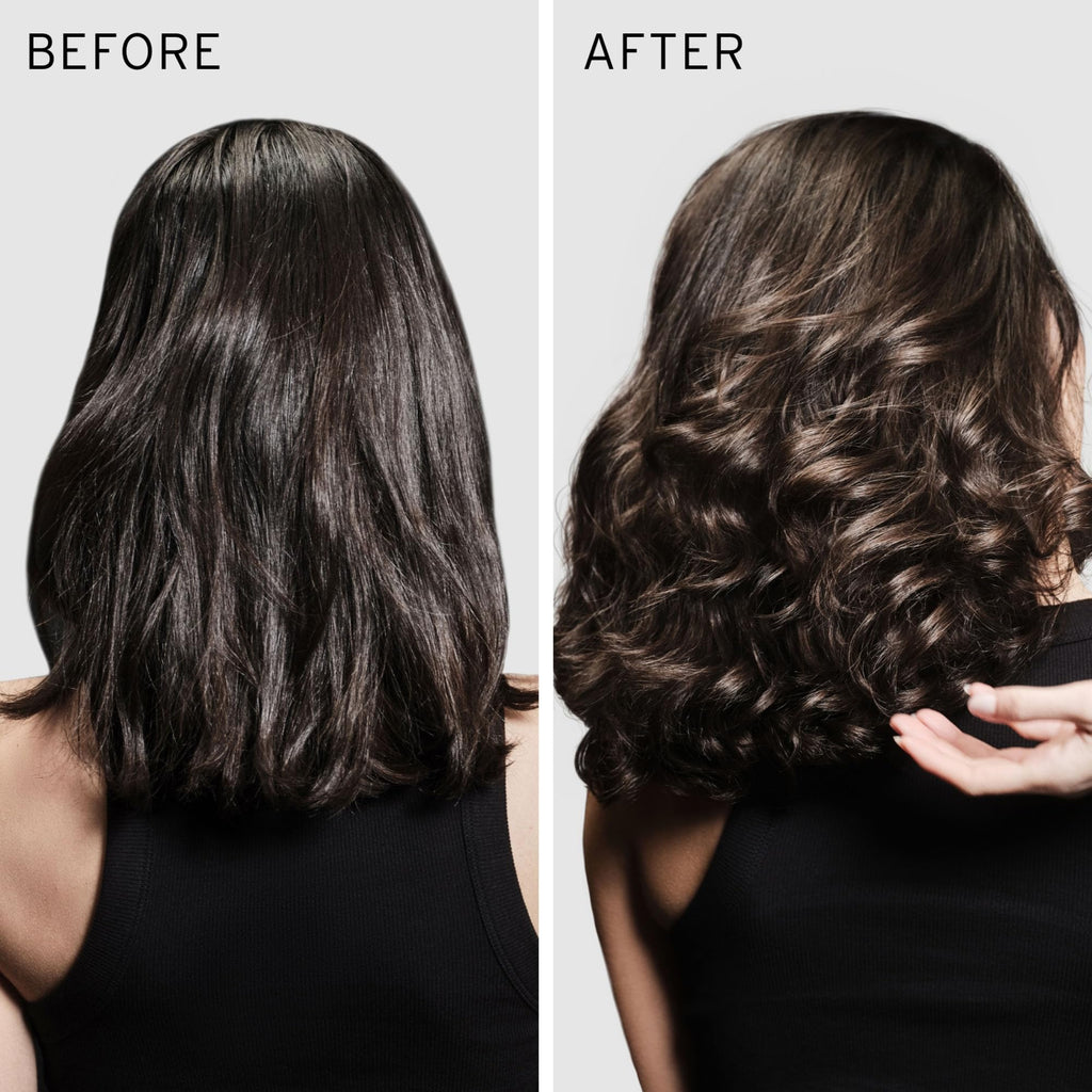 FEKKAI Clean Stylers Volumizing Hairspray – 7 oz | 72HR Humidity Resistance & 2X Volume | Vegan, Cruelty-Free