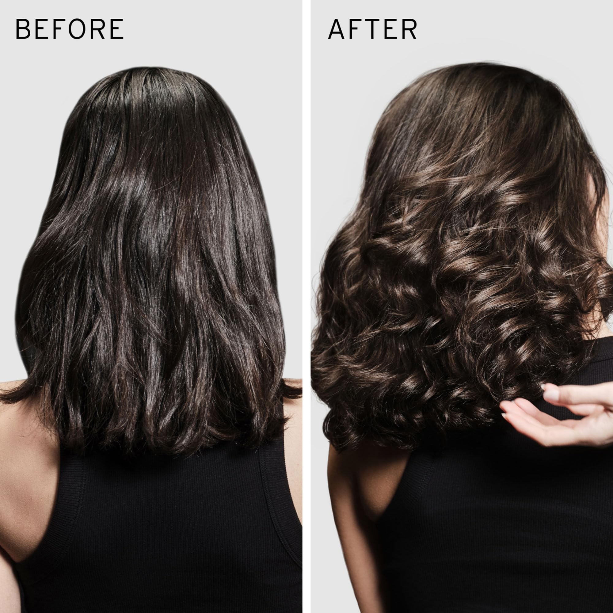 FEKKAI Clean Stylers Volumizing Hairspray – 7 oz | 72HR Humidity Resistance & 2X Volume | Vegan, Cruelty-Free