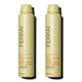 FEKKAI Full Blown Volume Texturizer – 2-Pack Dry Texturizing Spray, 2x Volume, Up to 8 Hours, Vegan & Cruelty-Free